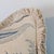 Traditional Colefax & Fowler Colmar Blue Pillow With Loop Fringe- Single For Sale - Image 3 of 6