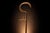 Metal 1900s Igbo Iron Currency Knife — Sculptural Trade Form, Southeastern Nigeria For Sale - Image 7 of 9