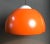 Pendant Lamp from Temde, 1970s For Sale - Image 4 of 14