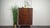 Chest of Drawers, 1970s For Sale - Image 12 of 12