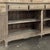 18th Century French Louis XVI Period Stripped Oak Buffet For Sale - Image 14 of 18