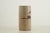 Danish Ceramic Studio Vase, 1960s For Sale - Image 12 of 12