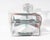 Glass Glass "Macho" Decanter by Kjell Engman for Kosta Boda For Sale - Image 7 of 10