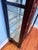 Early 20th Century Mission/Arts and Crafts Bookcase/Cabinet For Sale - Image 10 of 11