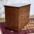 19th Century Victorian Mahogany Chest of Drawers For Sale - Image 12 of 16