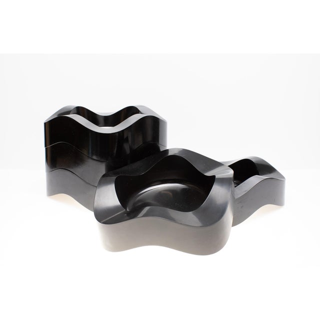 Slight age-related wear, age-related patina