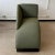 Directional 1980s Marilyn Chaise by Vladimir Kagan for Directional For Sale - Image 4 of 10