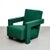 Mid-Century Modern Utrecht Armchair by Gerrit Rietveld for Cassina For Sale - Image 11 of 18