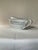 Mid 20th Century Lancaster Gravy Boat For Sale - Image 4 of 9