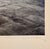 Evan Deutsch "Brass Balls of Tarascon" Signed B&w Silver Gelatin Photo For Sale - Image 9 of 11