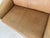 DS 47 Chair with Neck Leather from de Sede, Set of 2 For Sale - Image 9 of 16
