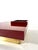 1980s Mid-Century Italian Coffee Table, 1980s For Sale - Image 5 of 10