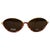 Elevate your vintage eyewear collection with these never used statement 1990s sunglasses by iconic Italian designer...
