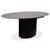 1226 Stone Dining Table from Draenert For Sale - Image 9 of 9
