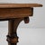 19th Century French Side Table With Original Patina For Sale - Image 12 of 18