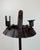 Arts and Crafts Standing Ashtray by Hugo Berger as Goberg, Germany, 1900s For Sale - Image 4 of 18