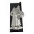 Jan Barboglio St. Nicholas Sant Claus Collectible Box For Sale