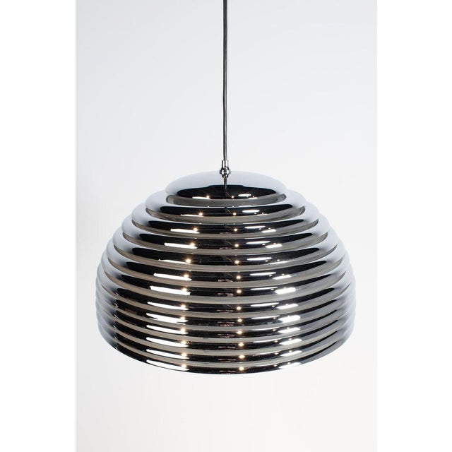 Saturno Pendant Lamp from Staff For Sale - Image 6 of 11