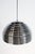 Saturno Pendant Lamp from Staff For Sale - Image 6 of 11