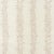 Schumacher x Marian Mcevoy Tendril Stripe Sisal Wallpaper In Natural For Sale