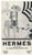 Hermès 1929 Original French Hermès Beach Fashion Print For Sale - Image 4 of 4