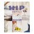 Hip Hotels: City by Herbert Ypma For Sale