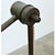 Mid 20th Century French Adjustable Industrial Floor Lamp by RG Levallois For Sale - Image 12 of 12