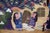 Haraniya Wedding Celebration captures the soul of a traditional Egyptian village wedding — a scene where love, music, and...