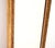 Antique Gilt Wood Mirror from Maple and Co., 1890 For Sale - Image 6 of 10