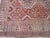 Textile Galerie Shabab Collection Early 20th Century Persian Shiraz Accent Carpet For Sale - Image 7 of 10