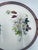 1920s Antique Art Nouveau Serving Tray, 1925 For Sale - Image 5 of 9
