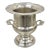 W&s Blackinton Ice Chiller Wine Champagne Bucket Silver Plated Trophy Cup For Sale