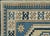 Early 21st Century Turkish Vintage Rug 2'11" x 4'2" #20567 For Sale - Image 5 of 8