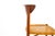 Soborg Mobelfabrik Set of Model 317 Dining Chairs by Peter Hvidt & Orla Mølgaard Nielsen For Sale - Image 4 of 9