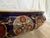 Early 19th C Imari Pattern Mason's Ironstone Covered Tureen For Sale - Image 10 of 14
