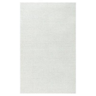 Modern Alpine Rug by Doris Leslie Blau For Sale