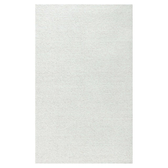 Modern Alpine Rug by Doris Leslie Blau For Sale
