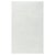 Modern Alpine Rug by Doris Leslie Blau For Sale