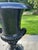 Late 20th Century Cast Iron Haddo House Urns - A Pair For Sale - Image 4 of 13
