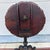 A Fine Antique George III Mahogany Carved Pie Crust Tilt Top Tea Table, 18th Century For Sale - Image 9 of 18