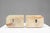 Art Deco Bookends in Copper with Marble Bases, France, 1930s, Set of 2 For Sale - Image 10 of 11