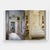 2020s Beyond Color: White Interiors From Simple to Sublime For Sale - Image 5 of 9