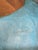 Textile Sergey Smirnov — Peter the Great, Limited Edition Giclee Mixed Media Print on Canvas For Sale - Image 7 of 13