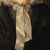 Lombard School Artist, Female Portrait, 19th Century, Oil Painting on Canvas, Framed For Sale - Image 6 of 12