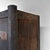 Japanese Wabi Sabi Tansu Cabinet, 1890s For Sale - Image 14 of 18