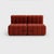 More than four seasons! With four modules of the Curt sofa system, the modularity really comes into its own. More than 20...