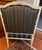Custom O. Henry House Chair - Two Are Available - Selling Separately For Sale - Image 16 of 17