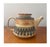 Ceramic Teapot by Arne Finne for Soholm, Denmark, 1960s For Sale - Image 10 of 10