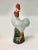 Wake up the fun side of your style with this pair of Decorative Roosters. Perfect for the mantel or side table, these...