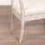 19th Century Swedish Gustavian Pair of Gray Tabouret Stools For Sale - Image 11 of 14